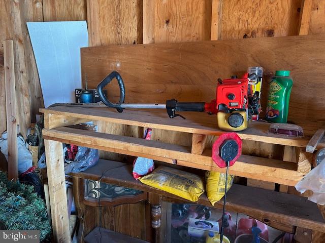 45 Co Rte 220/3 Upper Tract, WV 26866 - Photo 38 of 38