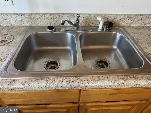 45 Co Rte 220/3 Upper Tract, WV 26866 - Photo 5 of 38