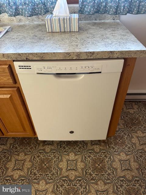 45 Co Rte 220/3 Upper Tract, WV 26866 - Photo 6 of 38