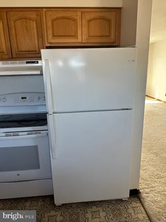 $269,000 | 45 Co Rte 220/3, Upper Tract, WV 26866