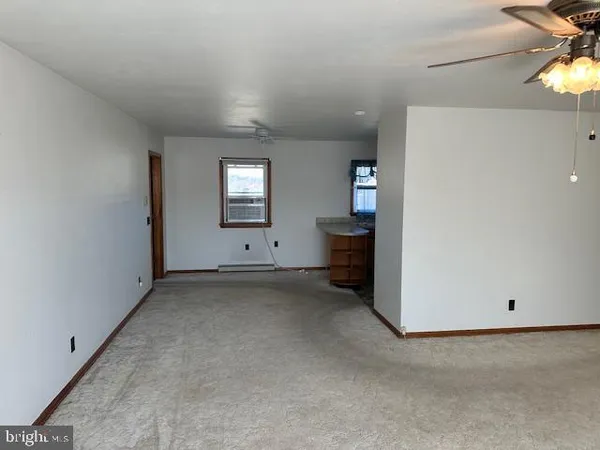 $269,000 | 45 Co Rte 220/3, Upper Tract, WV 26866