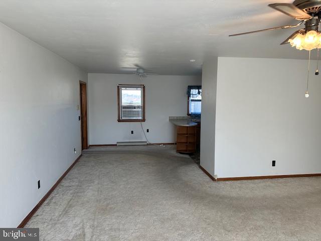 45 Co Rte 220/3 Upper Tract, WV 26866 - Photo 10 of 38