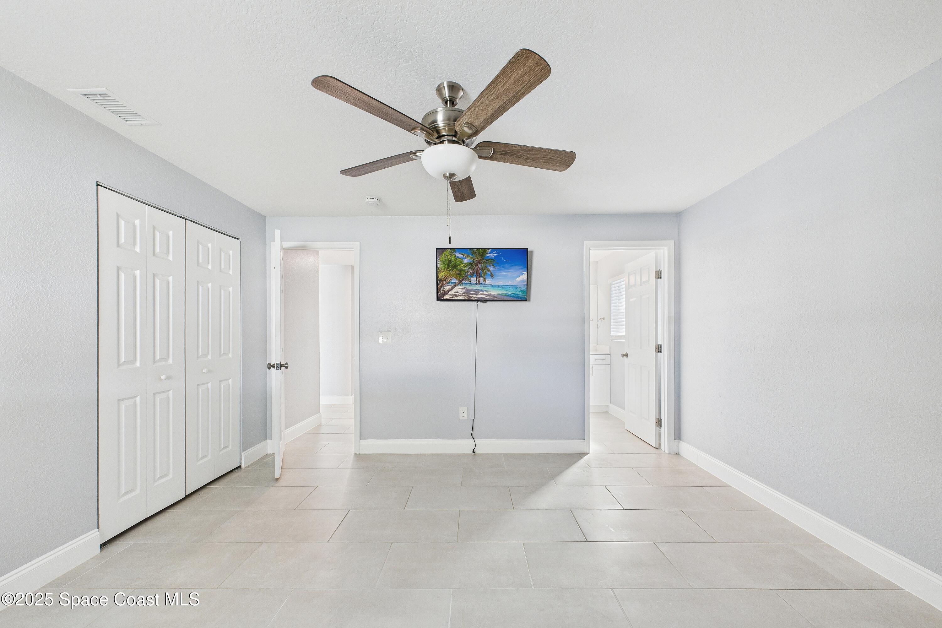 1500 Dorsal Street Merritt Island, FL 32952 - Photo 33 of 56 a view of an empty room