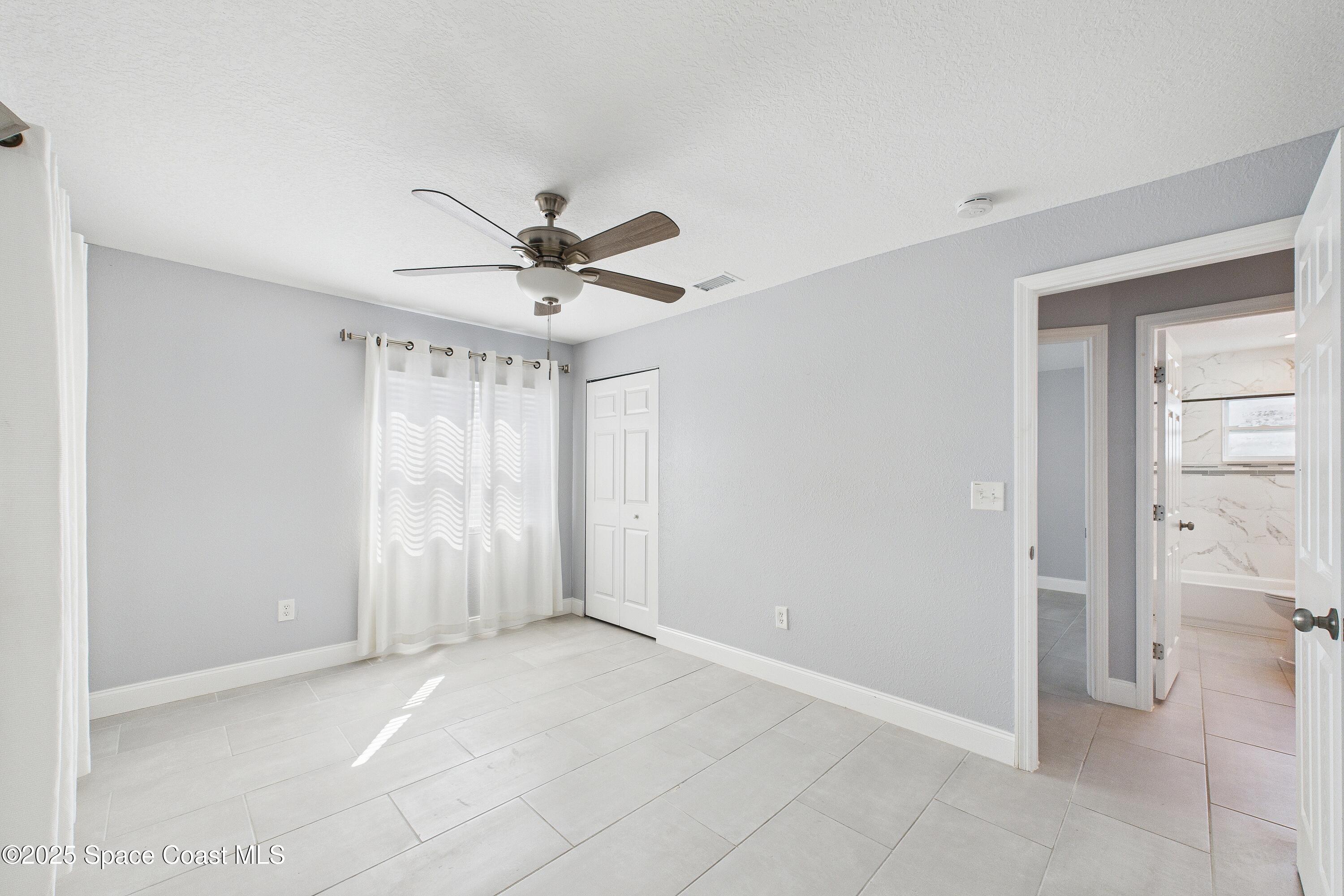 1500 Dorsal Street Merritt Island, FL 32952 - Photo 37 of 56 a view of an empty room