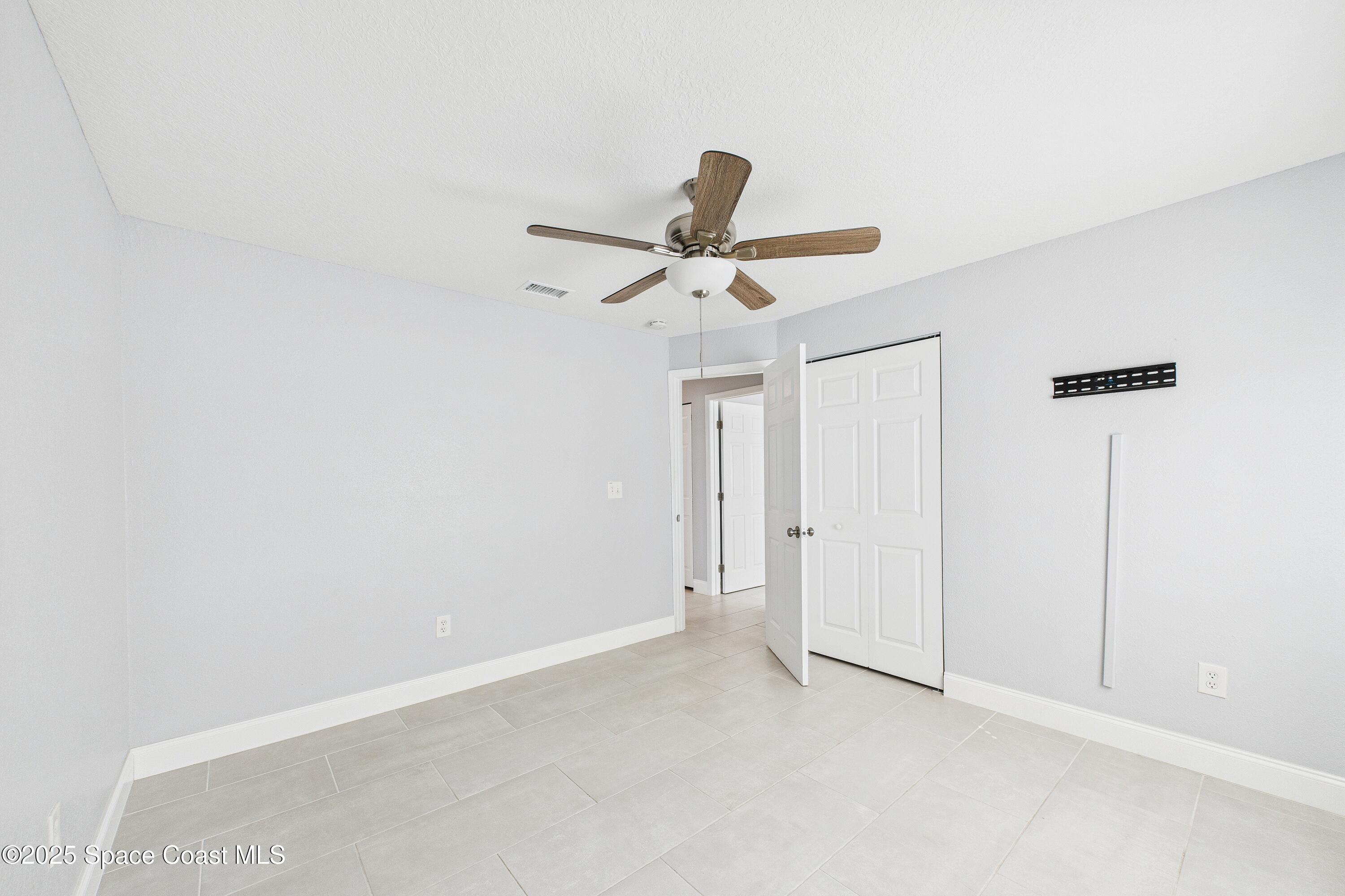 1500 Dorsal Street Merritt Island, FL 32952 - Photo 39 of 56 a view of an empty room