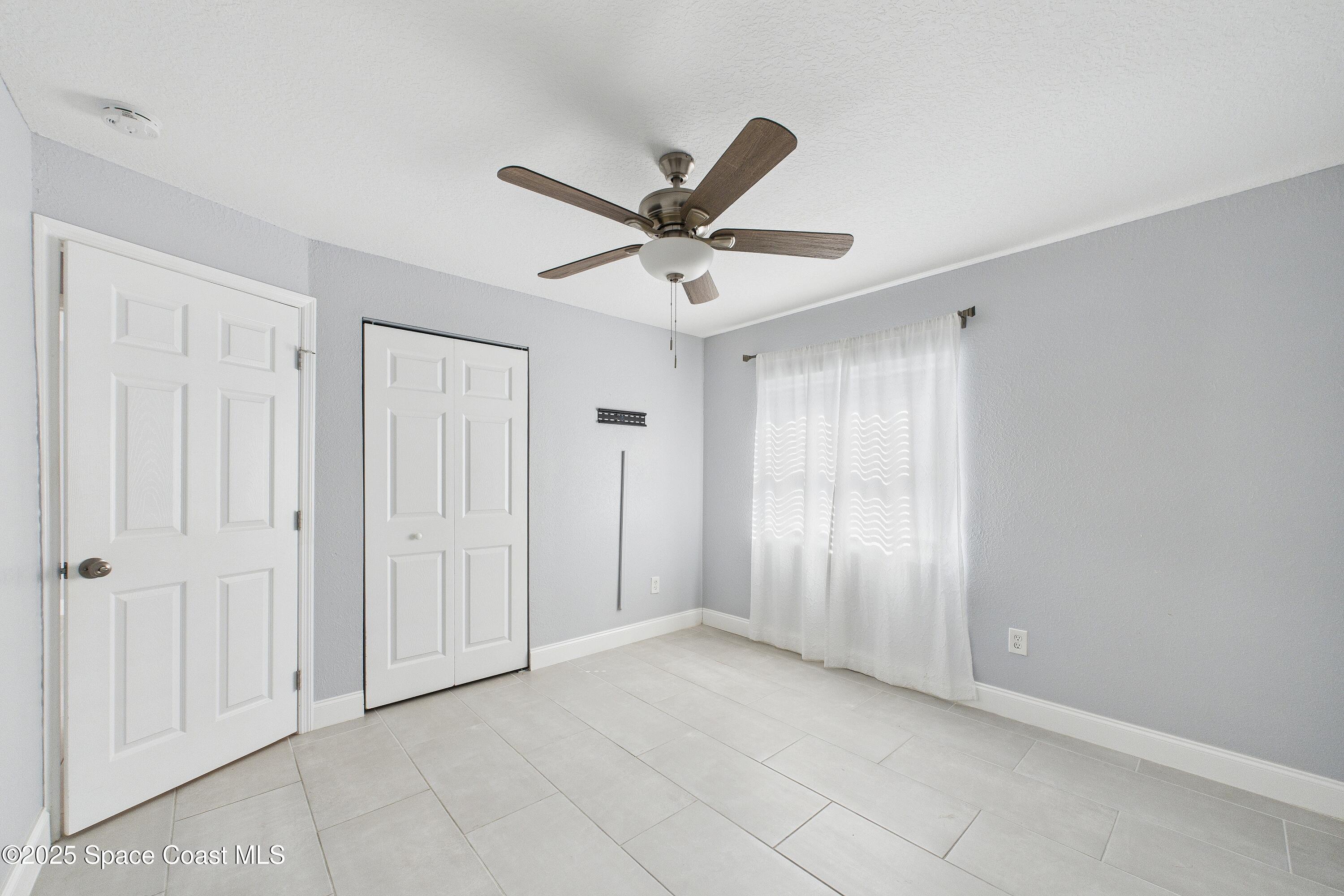 1500 Dorsal Street Merritt Island, FL 32952 - Photo 40 of 56 a view of an empty room