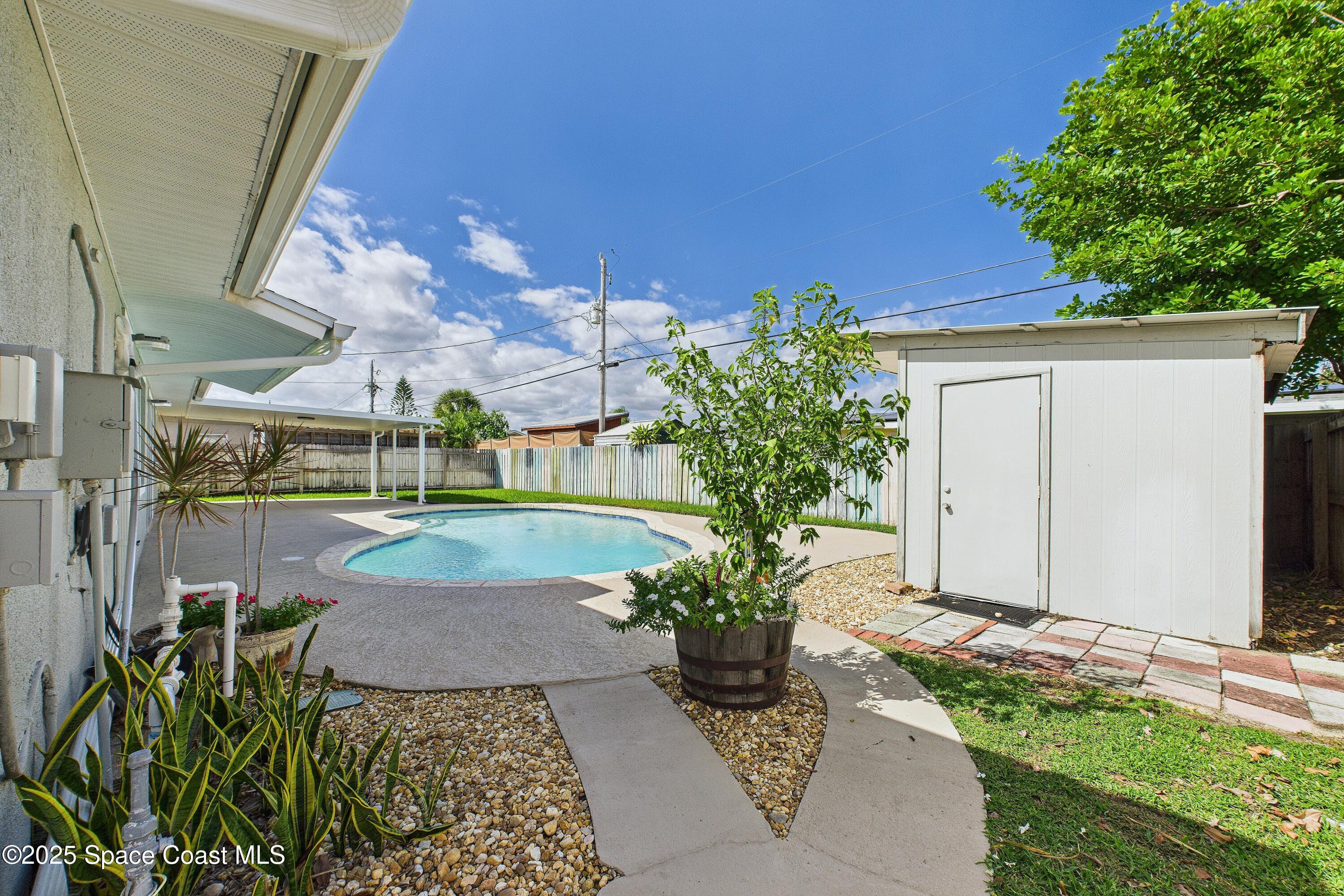 1500 Dorsal Street Merritt Island, FL 32952 - Photo 46 of 56 CAM02690G0-PR0157-STILL028