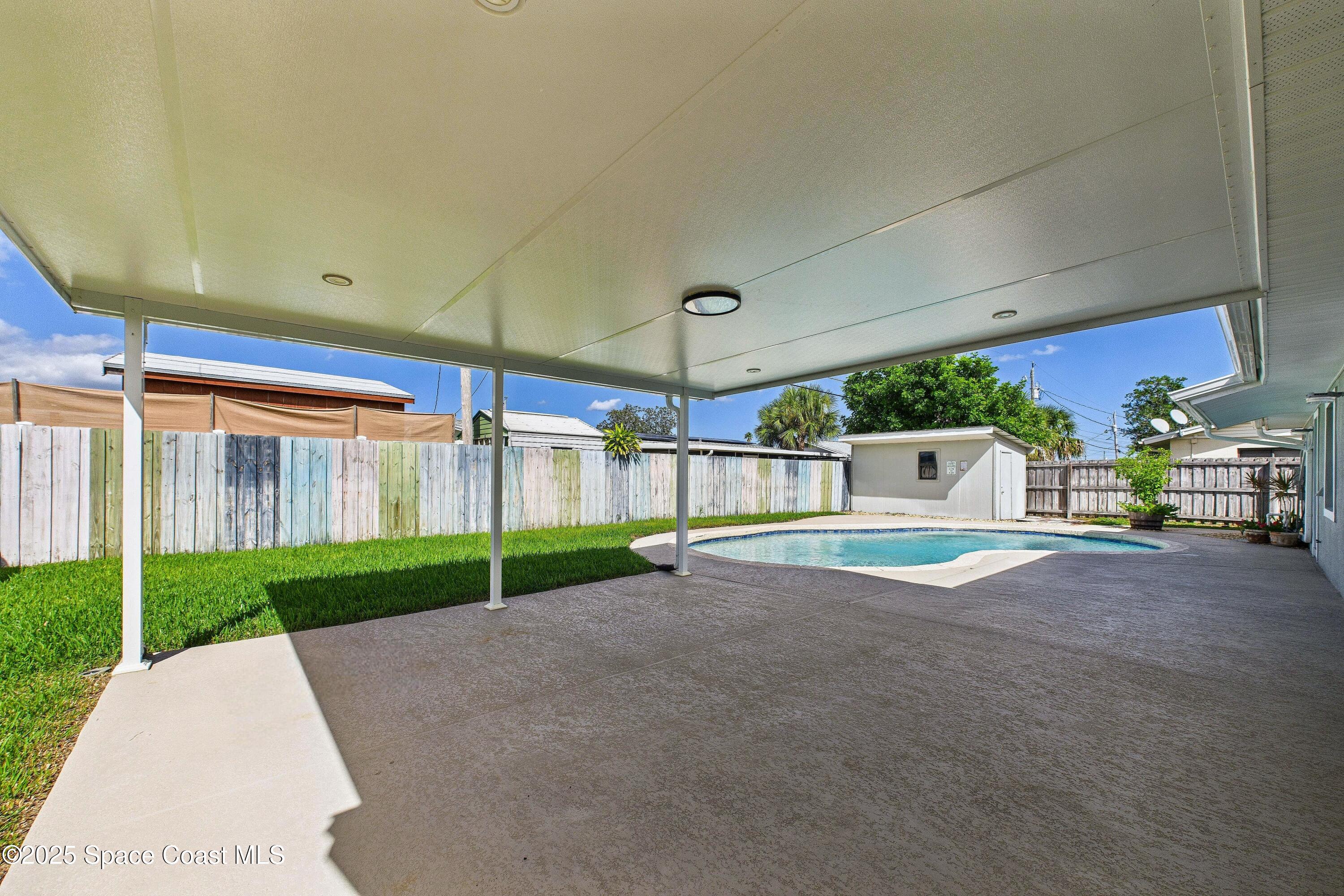 1500 Dorsal Street Merritt Island, FL 32952 - Photo 48 of 56 CAM02690G0-PR0157-STILL017