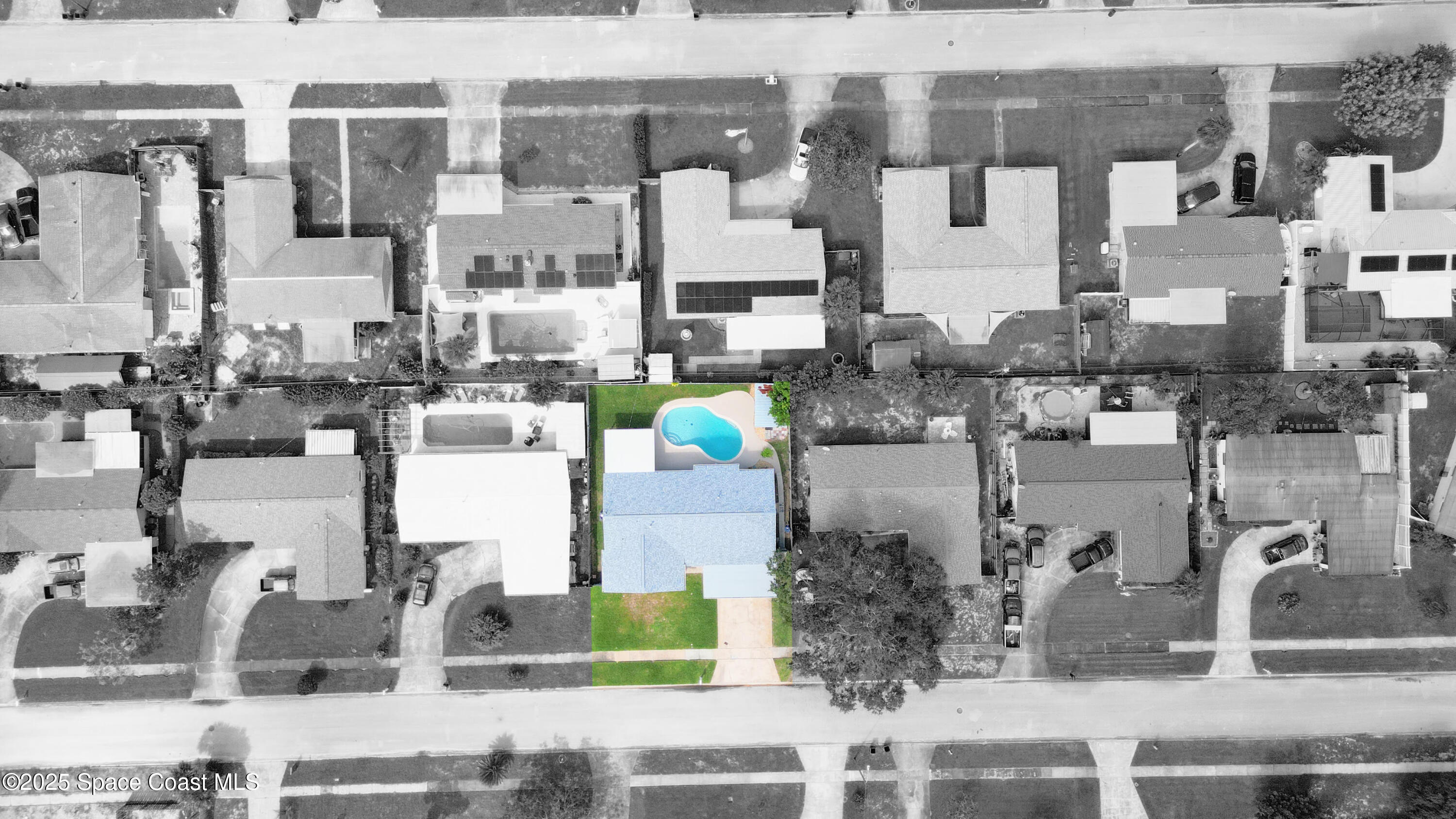 1500 Dorsal Street Merritt Island, FL 32952 - Photo 53 of 56 dji_fly_20251017_142636_229_176072570860