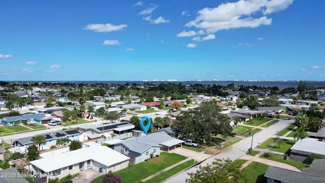 $3,400 | 1500 Dorsal Street, Merritt Island, FL 32952