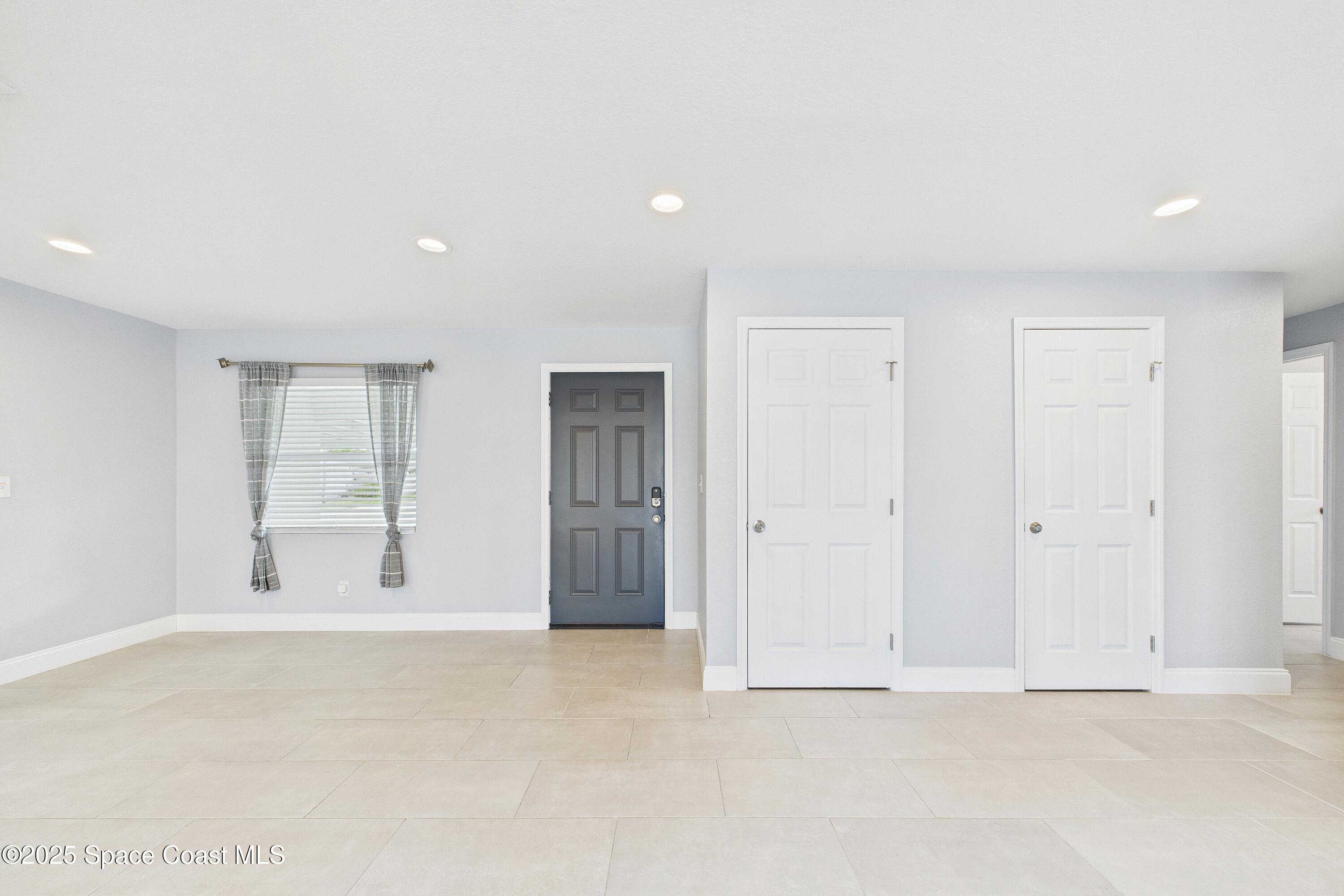 1500 Dorsal Street Merritt Island, FL 32952 - Photo 10 of 56 Open entry