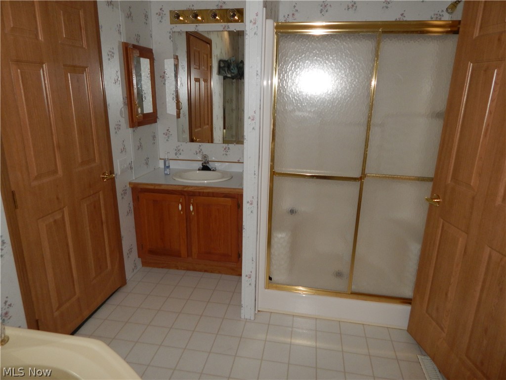 248 Rolling River Road Cairo, WV 26337 - Photo 19 of 25