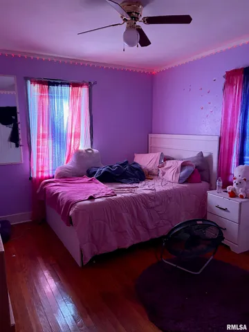 $139,900 | 1018 West Groveland Avenue, Peoria, IL 61604