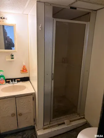 $139,900 | 1018 West Groveland Avenue, Peoria, IL 61604