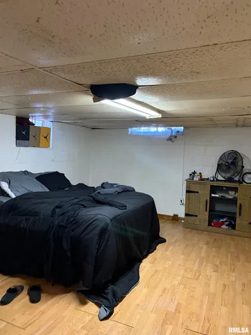 $139,900 | 1018 West Groveland Avenue, Peoria, IL 61604