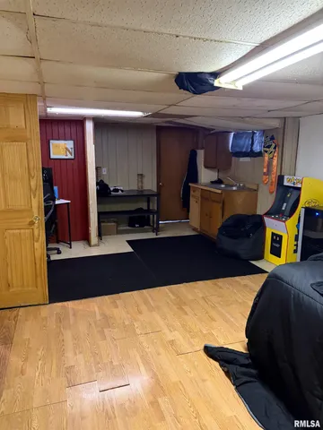 $139,900 | 1018 West Groveland Avenue, Peoria, IL 61604