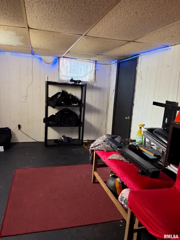 $139,900 | 1018 West Groveland Avenue, Peoria, IL 61604