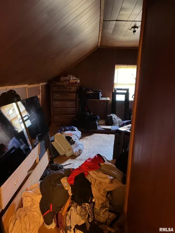 $139,900 | 1018 West Groveland Avenue, Peoria, IL 61604