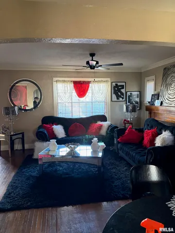 $139,900 | 1018 West Groveland Avenue, Peoria, IL 61604