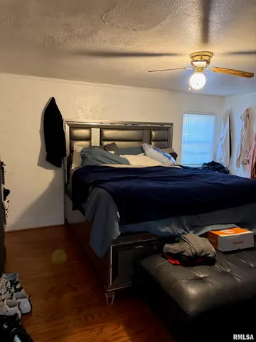 $139,900 | 1018 West Groveland Avenue, Peoria, IL 61604