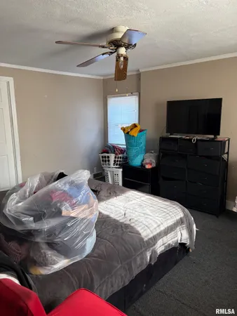 $139,900 | 1018 West Groveland Avenue, Peoria, IL 61604