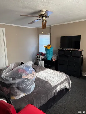 $139,900 | 1018 West Groveland Avenue, Peoria, IL 61604