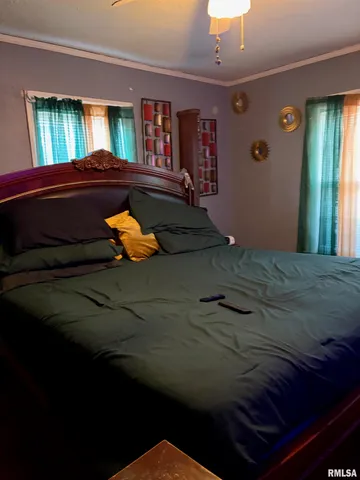 $139,900 | 1018 West Groveland Avenue, Peoria, IL 61604