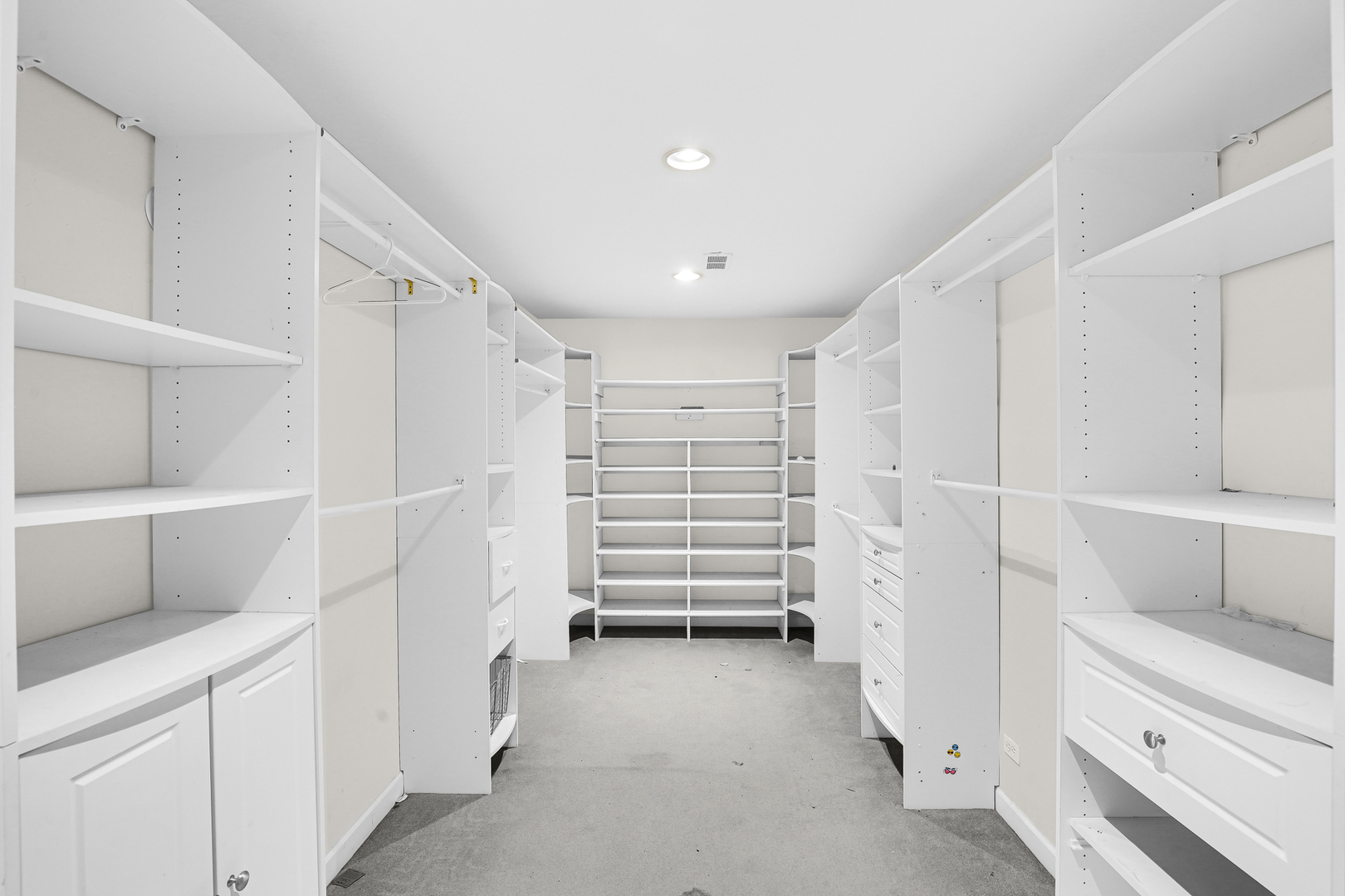 204 Rand Road Des Plaines, IL 60016 - Photo 14 of 21 Gallery Image 14