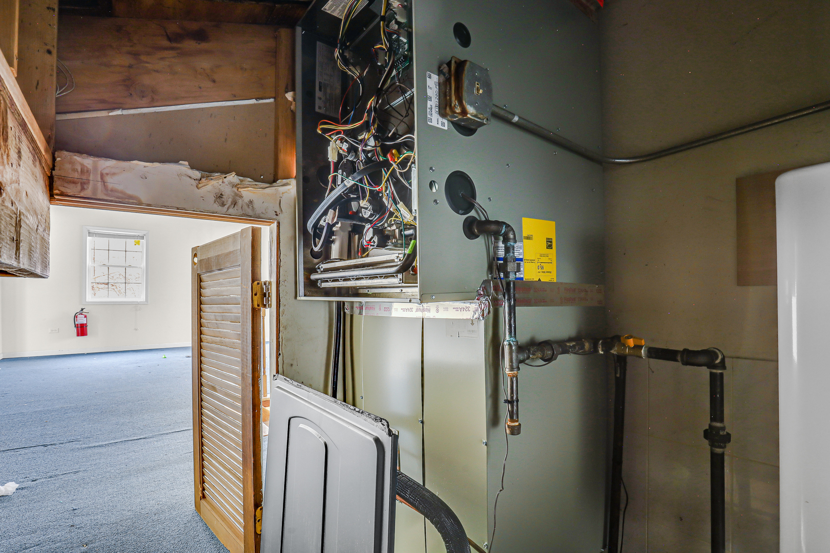 204 Rand Road Des Plaines, IL 60016 - Photo 18 of 21 Gallery Image 18