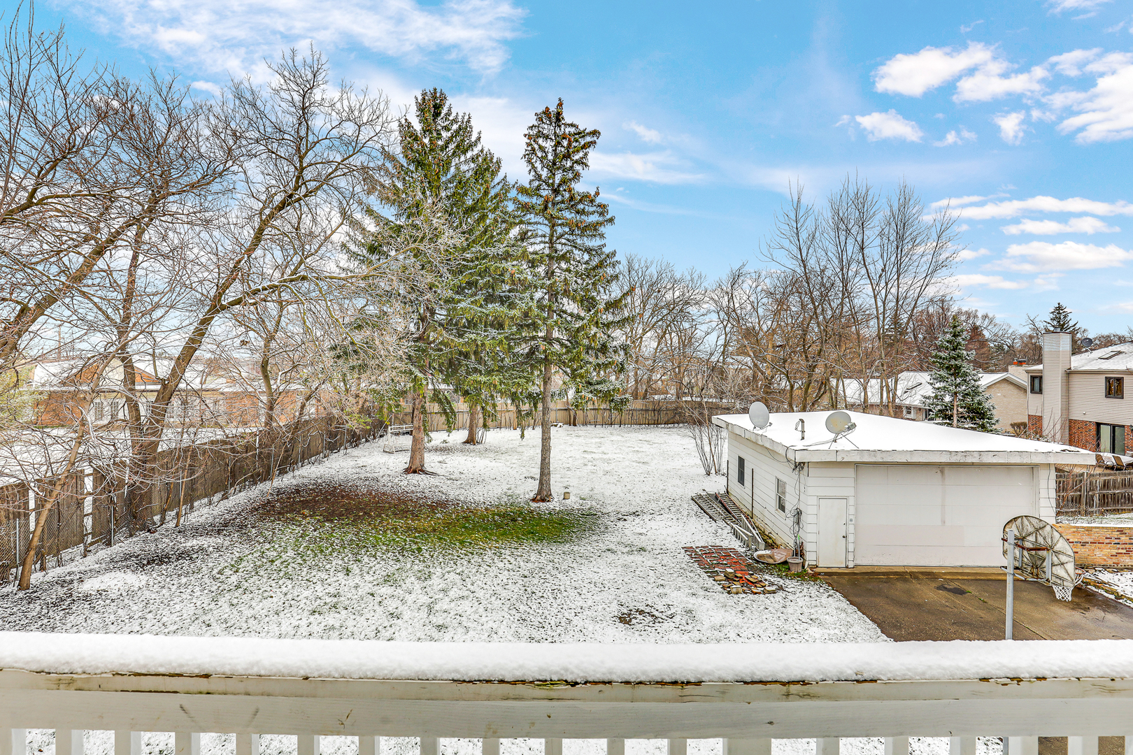 204 Rand Road Des Plaines, IL 60016 - Photo 19 of 21 Gallery Image 19
