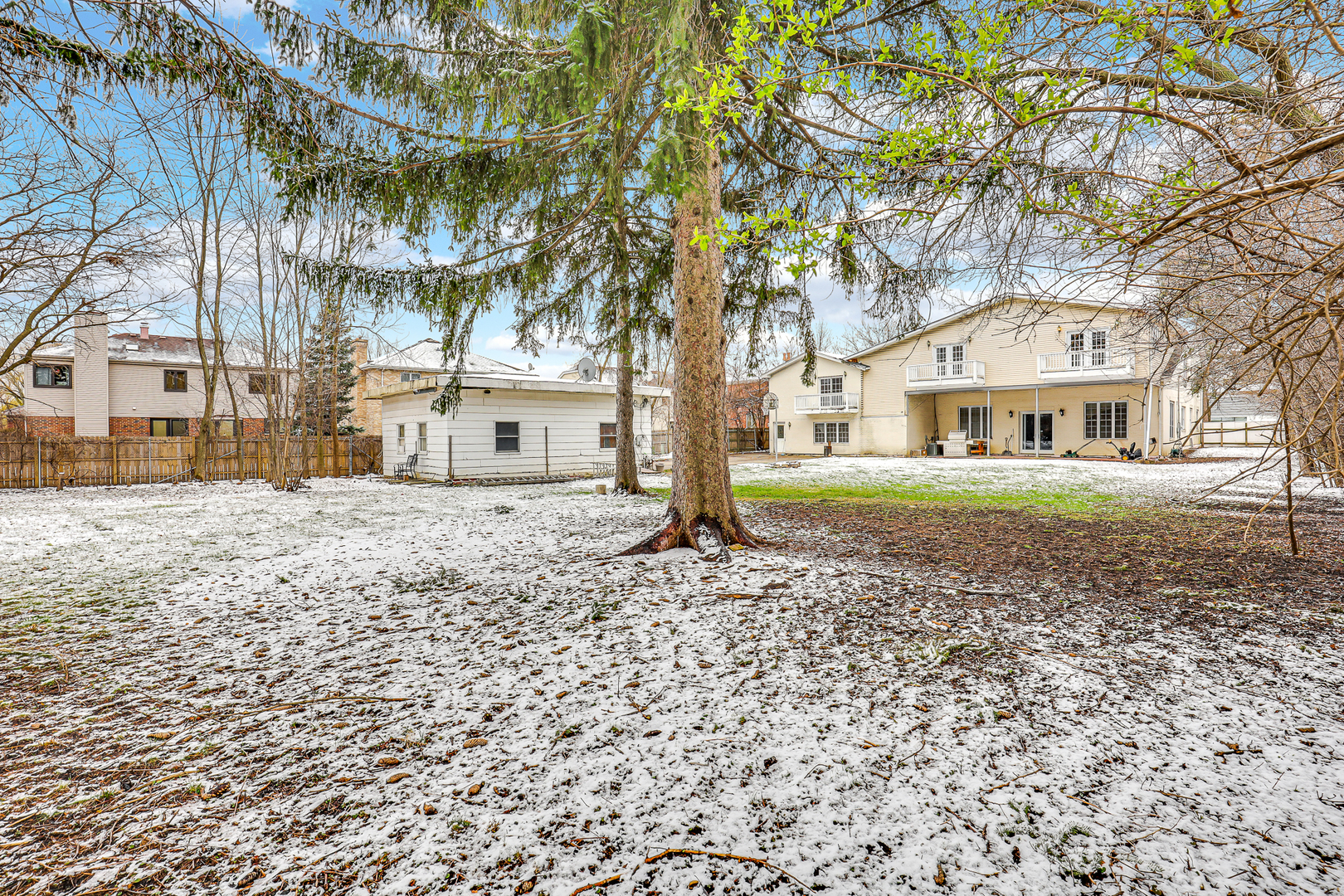 204 Rand Road Des Plaines, IL 60016 - Photo 20 of 21 Gallery Image 20