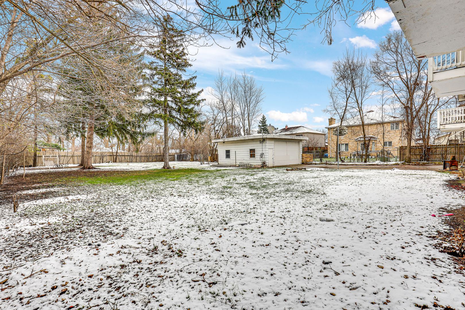 204 Rand Road Des Plaines, IL 60016 - Photo 21 of 21 Gallery Image 21
