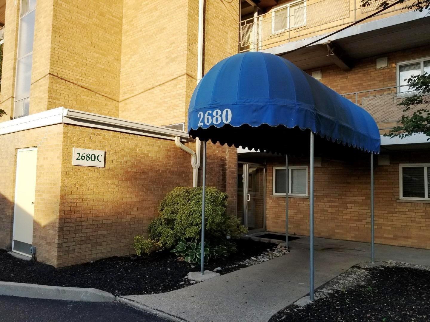2680 Lehman Road, Unit C106 Cincinnati, OH 45204 - Photo 1 of 1 Gallery Image 1