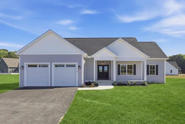 $700,000 | 5 Seattle Slew Lane, Berlin, MD 21811