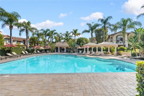 $715,000 | 3407 Ladrillo Aisle, Irvine, CA 92606