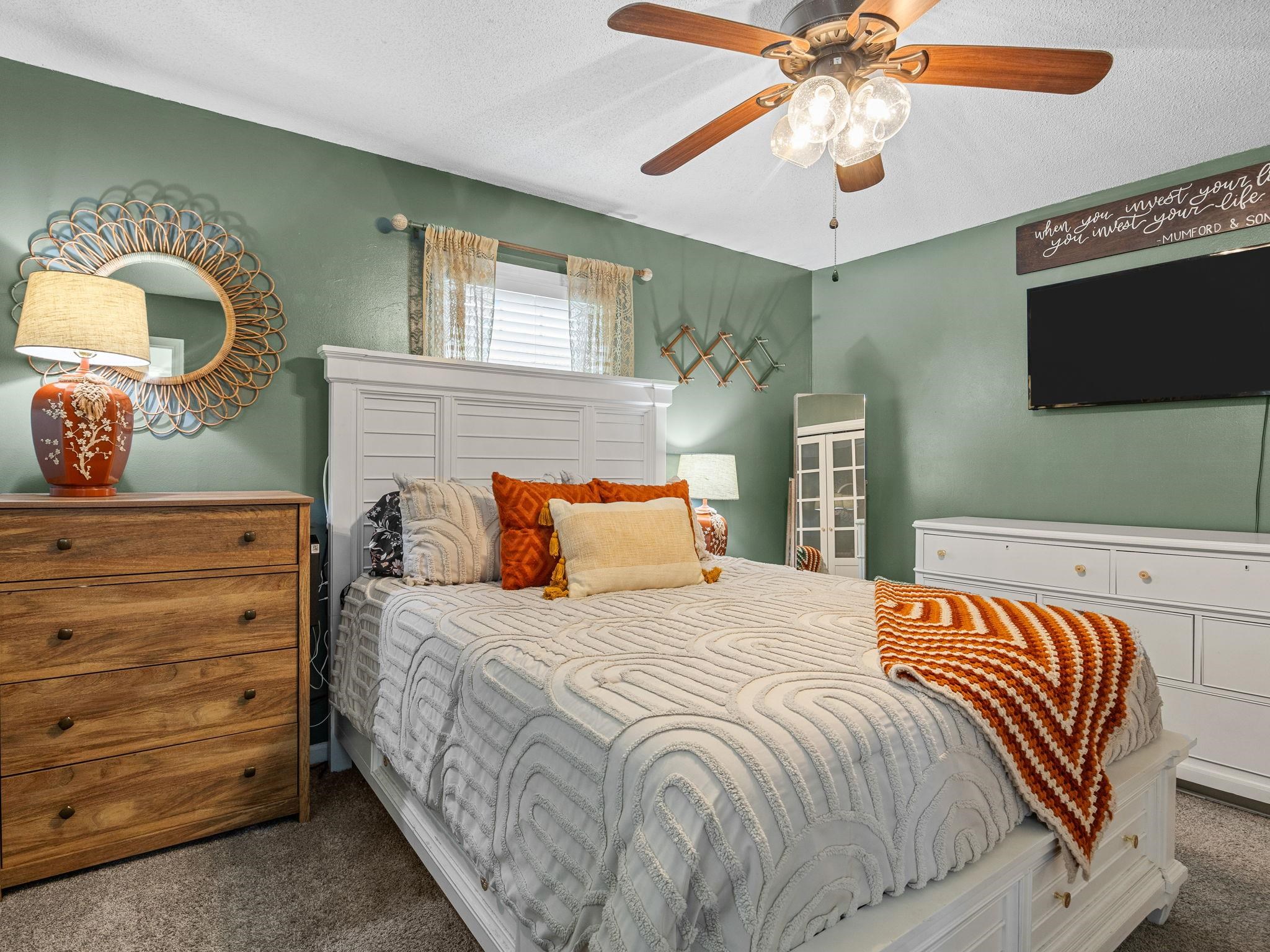 232 Pine Grove Road Chesnee, SC 29323 - Photo 23 of 43