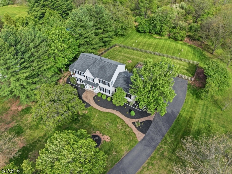 12 Homestead Farm Road Milford, NJ 08848 - Photo 45 of 49