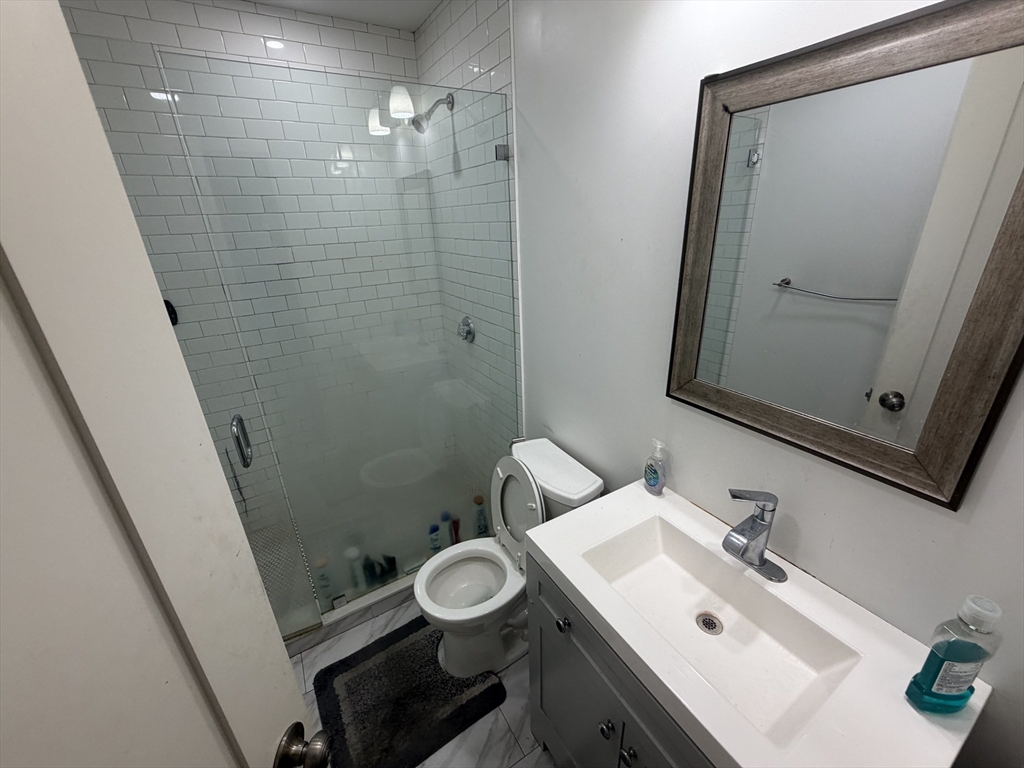 301-305 Dudley Street, Unit 4 Boston, MA 02119 - Photo 3 of 9