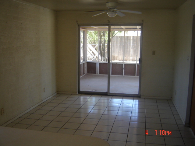 327 Danbury Road Kearny, AZ 85137 - Photo 4 of 4 DINING ROOM