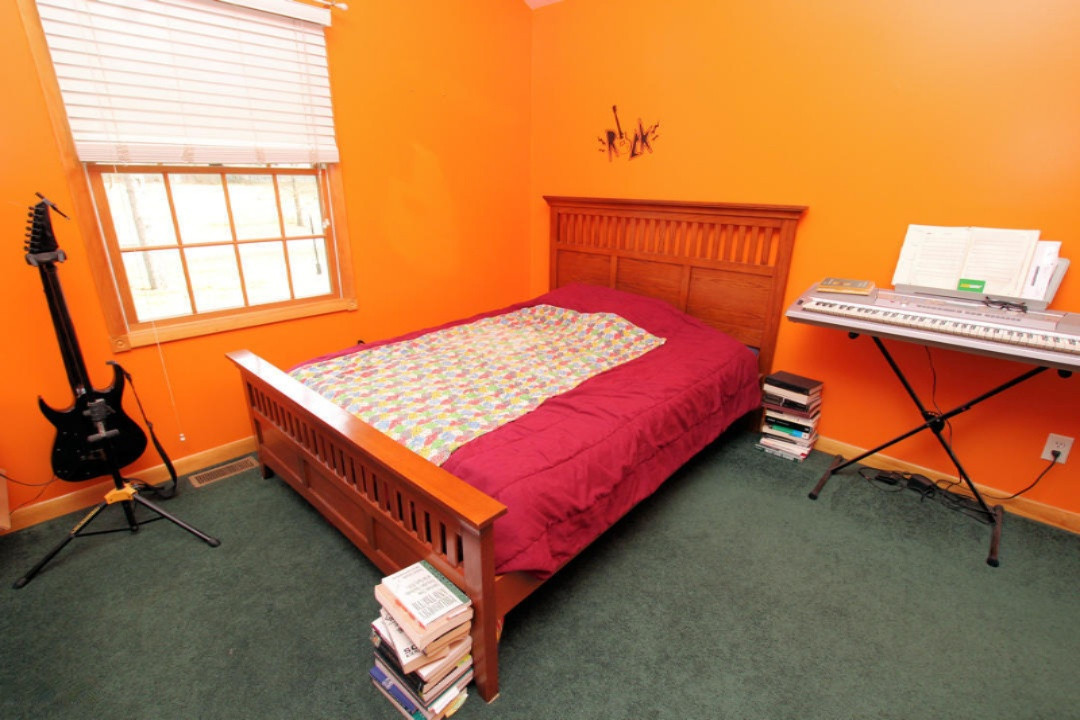 3980 East Brenlor Road Hesperia, MI 49421 - Photo 18 of 42 IMG_6065