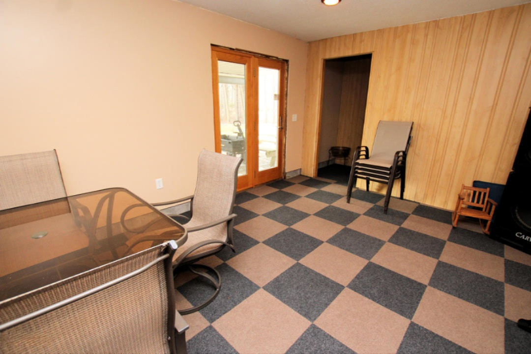 3980 East Brenlor Road Hesperia, MI 49421 - Photo 23 of 42 IMG_6071
