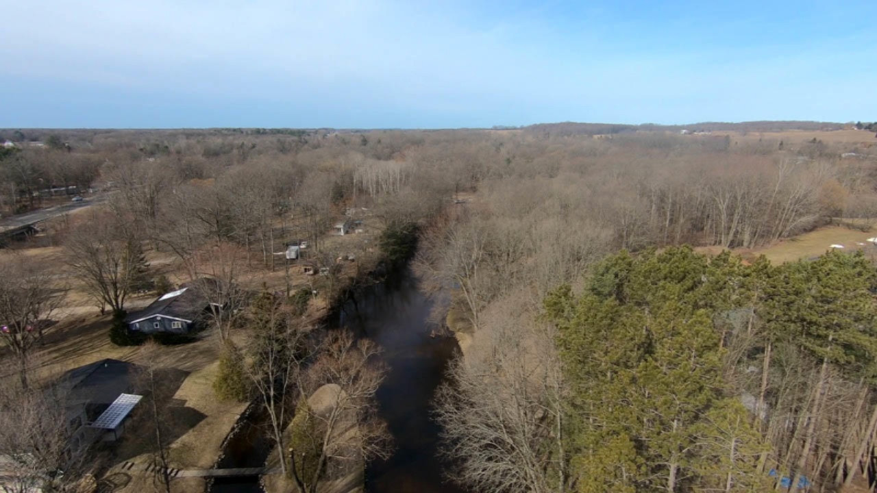 3980 East Brenlor Road Hesperia, MI 49421 - Photo 28 of 42 GH010131.00_00_31_00.Still005