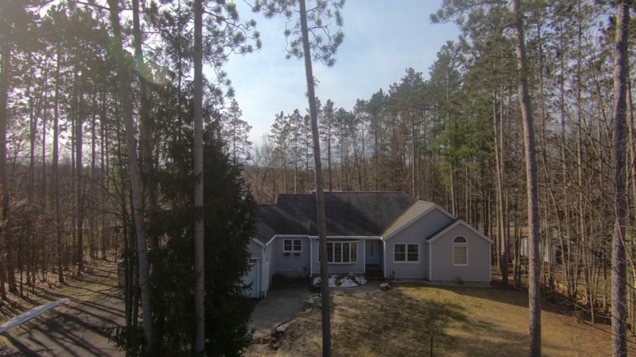 3980 East Brenlor Road Hesperia, MI 49421 - Photo 29 of 42 GH010131.00_00_49_53.Still006