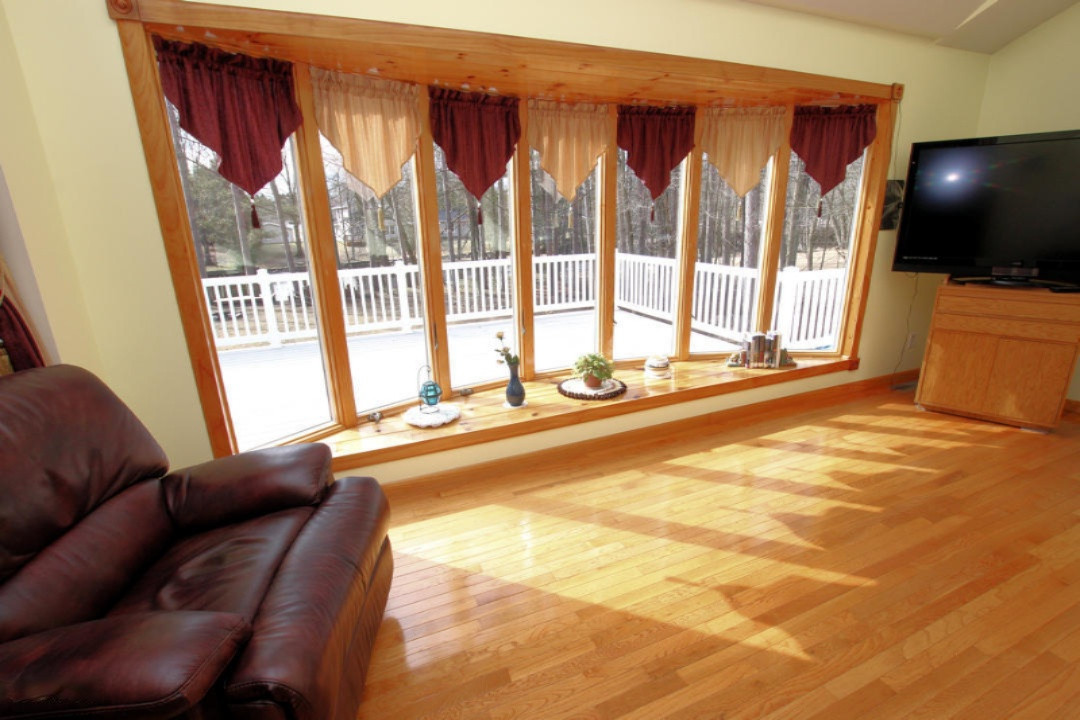 3980 East Brenlor Road Hesperia, MI 49421 - Photo 4 of 42 IMG_6050