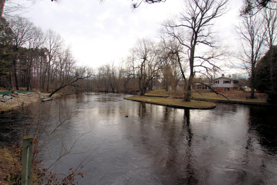3980 East Brenlor Road Hesperia, MI 49421 - Photo 41 of 42 IMG_6079