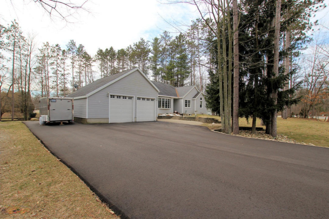3980 East Brenlor Road Hesperia, MI 49421 - Photo 42 of 42 IMG_6081
