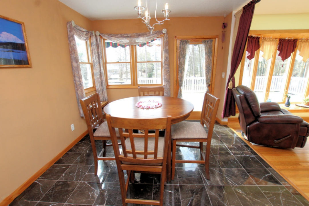 3980 East Brenlor Road Hesperia, MI 49421 - Photo 5 of 42 IMG_6046