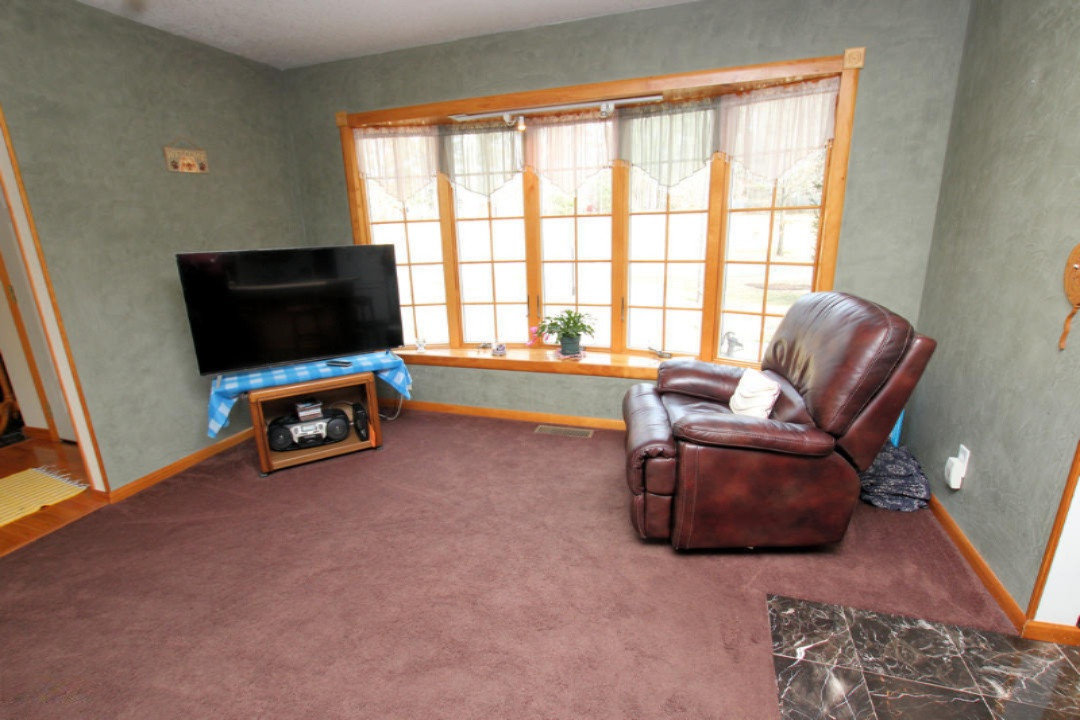 3980 East Brenlor Road Hesperia, MI 49421 - Photo 7 of 42 IMG_6051