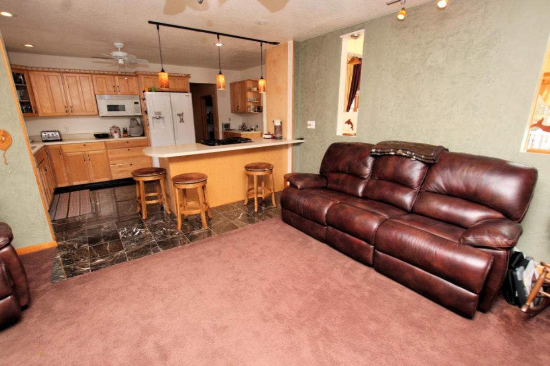 3980 East Brenlor Road Hesperia, MI 49421 - Photo 8 of 42 IMG_6052