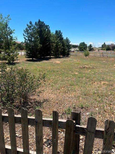 11425 Chambers Road Brighton, CO 80603 - Photo 4 of 13